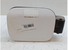 Recambio de tapa exterior combustible para skoda octavia ii combi (1z5) 1.9 tdi referencia OEM IAM   