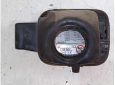 Recambio de tapa exterior combustible para skoda octavia ii combi (1z5) 1.9 tdi referencia OEM IAM    2