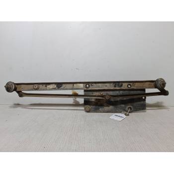 MOTOR LIMPIA DELANTERO 