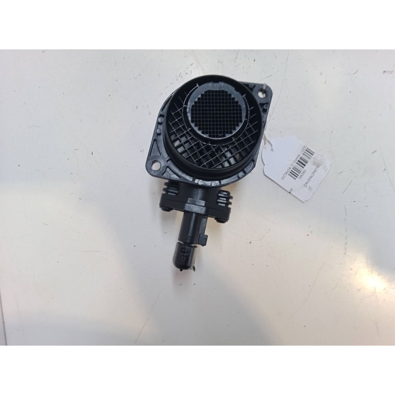 Recambio de caudalimetro para skoda octavia ii combi (1z5) 1.9 tdi referencia OEM IAM 03890646B  