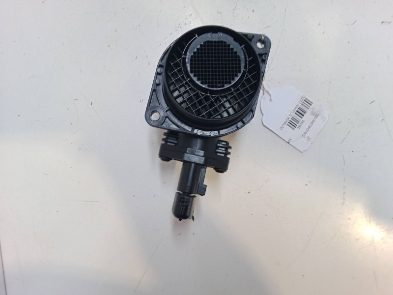 Recambio de caudalimetro para skoda octavia ii combi (1z5) 1.9 tdi referencia OEM IAM 03890646B  