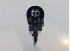 Recambio de caudalimetro para skoda octavia ii combi (1z5) 1.9 tdi referencia OEM IAM 03890646B   2