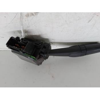 MANDO LIMPIAPARABRISAS 17A164LH2 