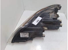 Recambio de faro derecho para skoda octavia ii combi (1z5) 1.9 tdi referencia OEM IAM 1Z1941018S   2