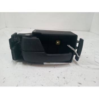 MANETA INTERIOR PUERTA DELANTERA IZQUIERDA 2T14V266A83 