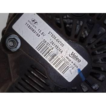 ALTERNADOR 3730004700 2619926A TG09S124