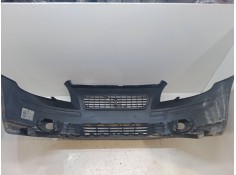 Recambio de paragolpes delantero para volvo s40 ii (544) 1.6 d referencia OEM IAM 4B02011619031   2