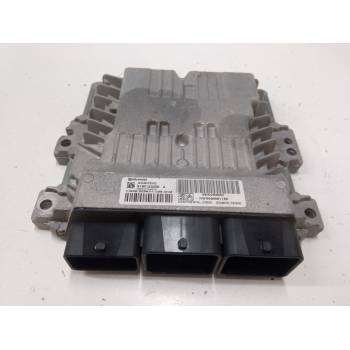 CENTRALITA MOTOR UCE 9800268980 S180123008 HW9666681180