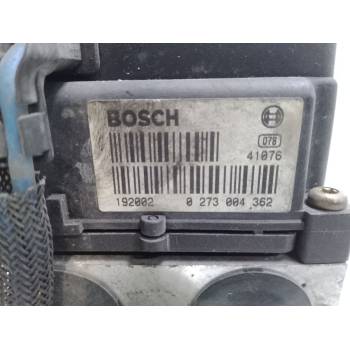 ABS 0273004362 