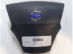Recambio de airbag volante para volvo s40 ii (544) 1.6 d referencia OEM IAM 30615725  B8612G2780085