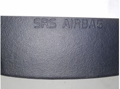 Recambio de airbag volante para volvo s40 ii (544) 1.6 d referencia OEM IAM 30615725  B8612G2780085 2