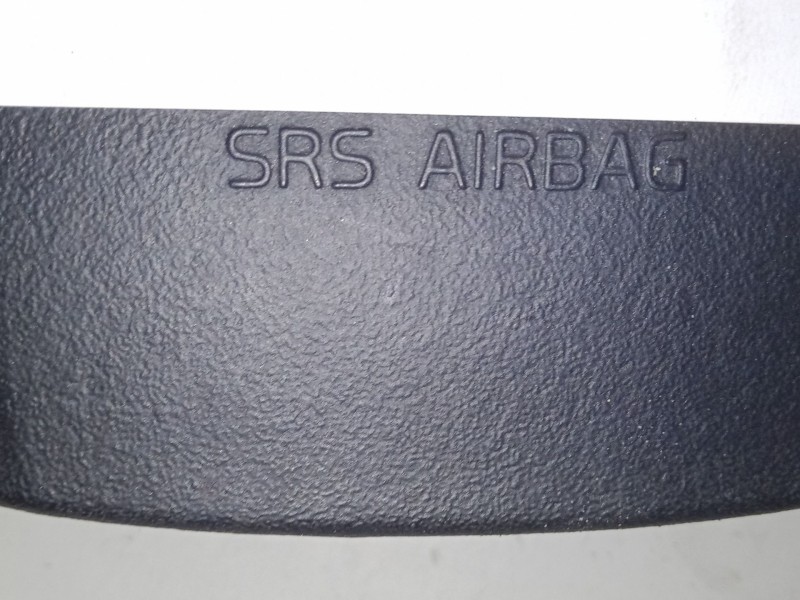 Recambio de airbag volante para volvo s40 ii (544) 1.6 d referencia OEM IAM 30615725  B8612G2780085