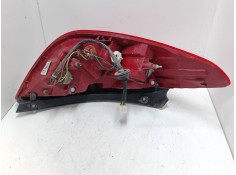 Recambio de piloto trasero derecho para hyundai i20 i (pb, pbt) 1.2 referencia OEM IAM 924024P500   2