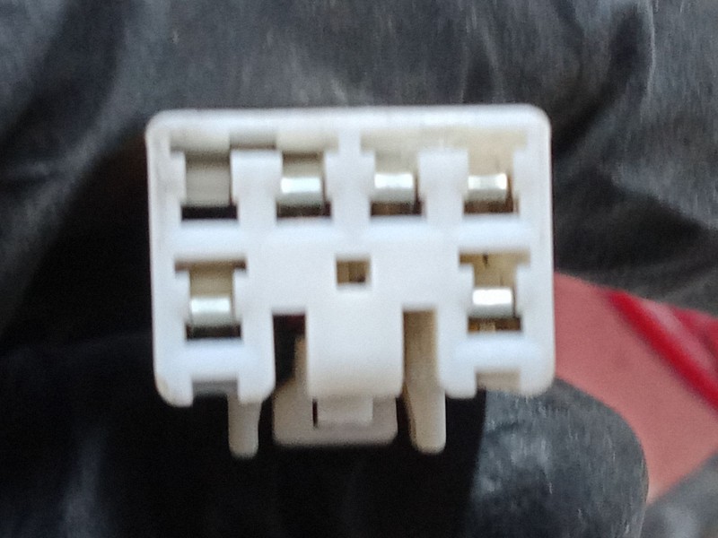 Recambio de piloto trasero derecho para hyundai i20 i (pb, pbt) 1.2 referencia OEM IAM 924024P500  