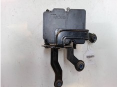 Recambio de abs para hyundai i20 i (pb, pbt) 1.2 referencia OEM IAM 1J58930800   2
