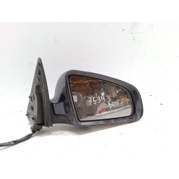 RETROVISOR ELECTRICO DERECHO 