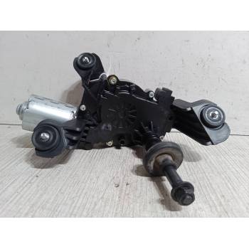 MOTOR LIMPIA TRASERO 