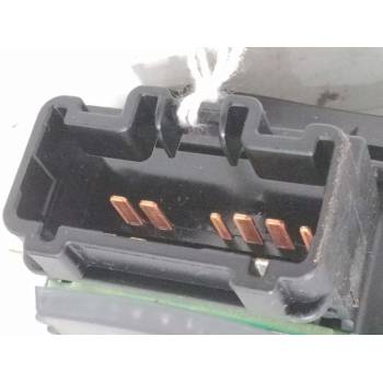 MANDO LIMPIAPARABRISAS 17A164LH2 