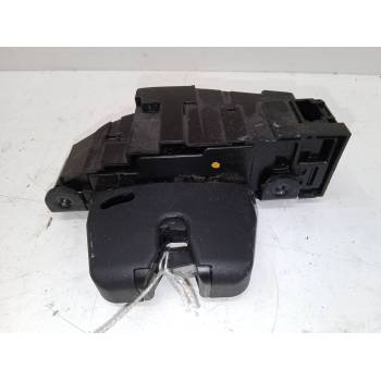 CERRADURA MALETERO / PORTON 