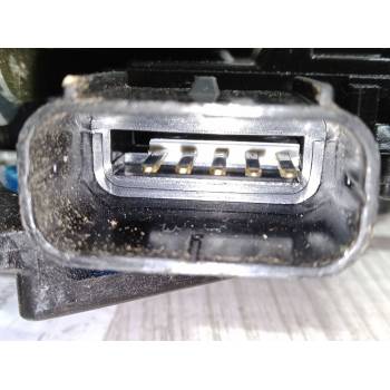CERRADURA PUERTA DELANTERA DERECHA 
