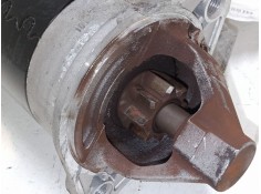 Recambio de motor arranque para hyundai i20 i (pb, pbt) 1.2 referencia OEM IAM 3610003100   2