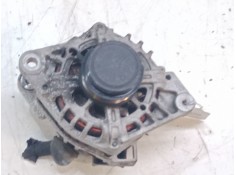 Recambio de alternador para hyundai i20 i (pb, pbt) 1.2 referencia OEM IAM 3730003600  