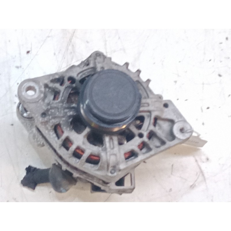 Recambio de alternador para hyundai i20 i (pb, pbt) 1.2 referencia OEM IAM 3730003600  