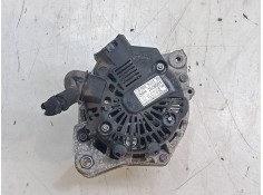 Recambio de alternador para hyundai i20 i (pb, pbt) 1.2 referencia OEM IAM 3730003600   2