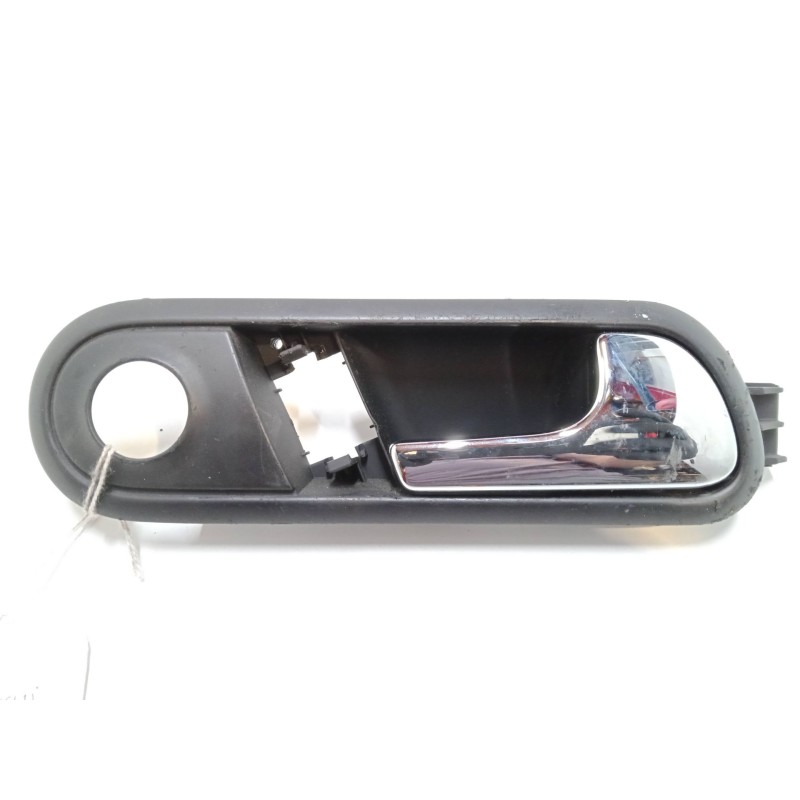Recambio de maneta interior puerta delantera derecha para seat ibiza iii (6l1) 1.4 16v referencia OEM IAM   