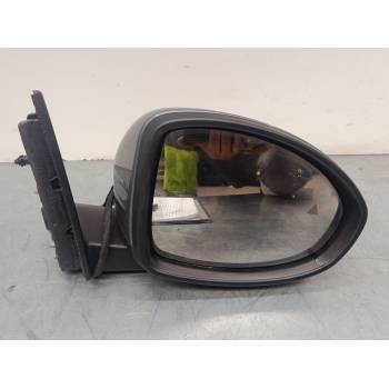 RETROVISOR ELECTRICO DERECHO 735723439 