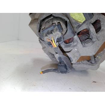 ALTERNADOR 3730004700 2619926A TG09S124