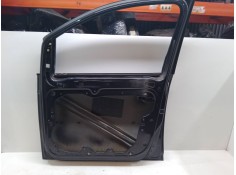 Recambio de puerta delantera derecha para volkswagen touran (1t1, 1t2) 2.0 tdi 16v referencia OEM IAM    2