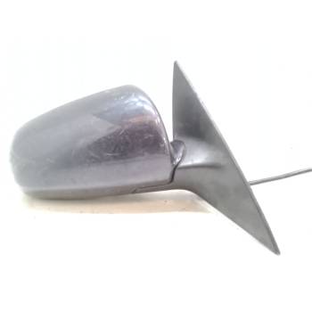 RETROVISOR ELECTRICO DERECHO 