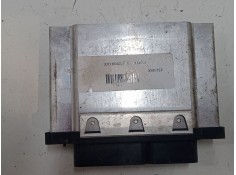 Recambio de centralita motor uce para seat leon (5f1) 1.4 tsi referencia OEM IAM 04E907309BH 0261S12609 1039S81922 2