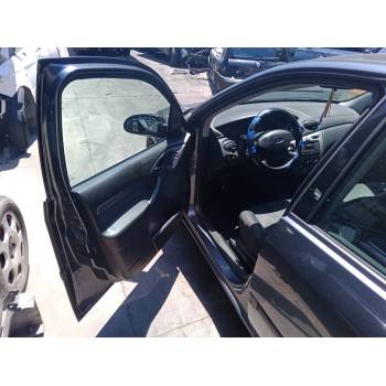 FORD FOCUS I (DAW, DBW)