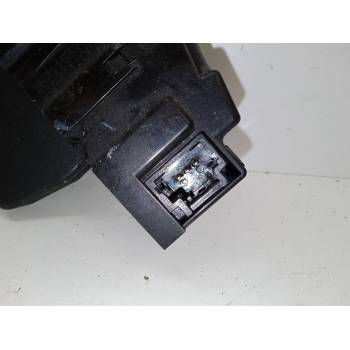 CERRADURA MALETERO / PORTON 