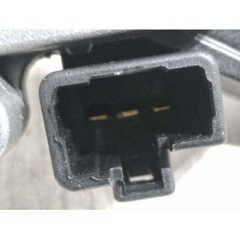 MOTOR LIMPIA TRASERO 