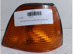 Recambio de intermitente delantero derecho para bmw 3 (e36) 316 i referencia OEM IAM   