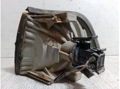 Recambio de intermitente delantero derecho para bmw 3 (e36) 316 i referencia OEM IAM    2