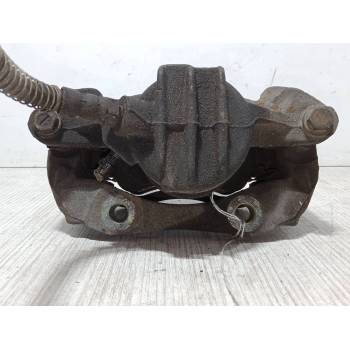 PINZA FRENO DELANTERA IZQUIERDA Y0113122 D 