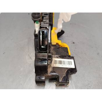 CERRADURA PUERTA DELANTERA IZQUIERDA 81310A6100 