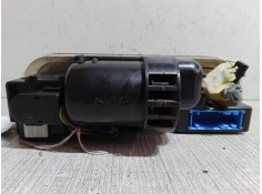 Recambio de mando calefaccion / a/a para bmw 3 (e36) 316 i referencia OEM IAM    2