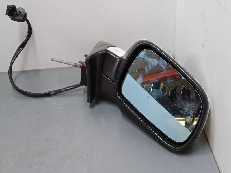 RETROVISOR ELECTRICO DERECHO 