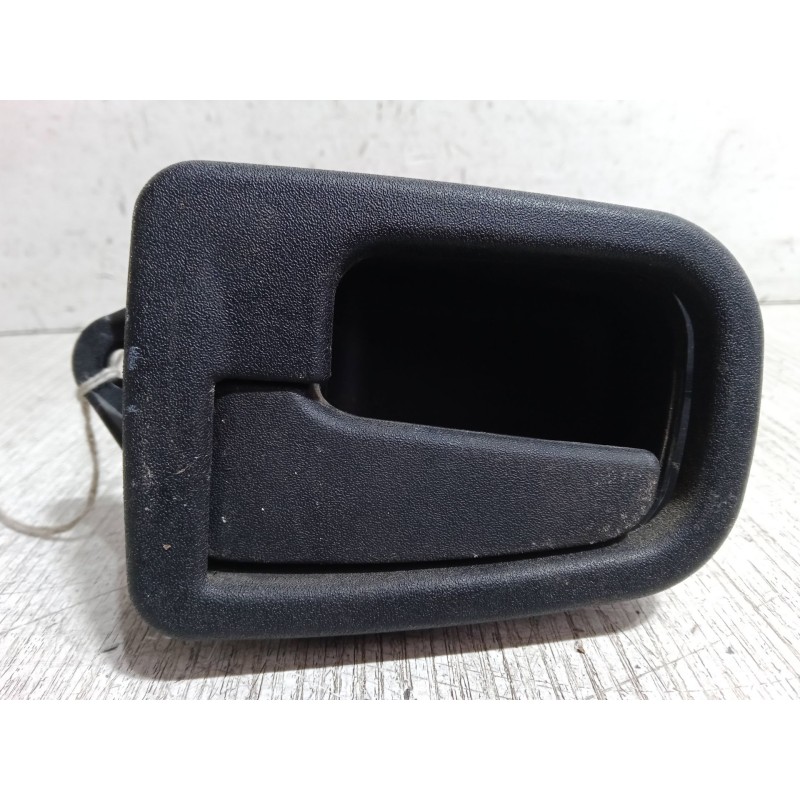 Recambio de maneta interior puerta trasera izquierda para bmw 3 (e36) 316 i referencia OEM IAM   