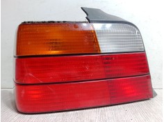 Recambio de piloto trasero izquierdo para bmw 3 (e36) 316 i referencia OEM IAM   