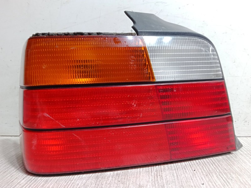 Recambio de piloto trasero izquierdo para bmw 3 (e36) 316 i referencia OEM IAM   