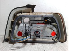 Recambio de piloto trasero izquierdo para bmw 3 (e36) 316 i referencia OEM IAM    2