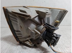 Recambio de intermitente delantero izquierdo para bmw 3 (e36) 316 i referencia OEM IAM    2