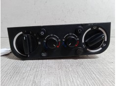 Recambio de mando calefaccion / a/a para bmw 3 (e36) 316 i referencia OEM IAM   