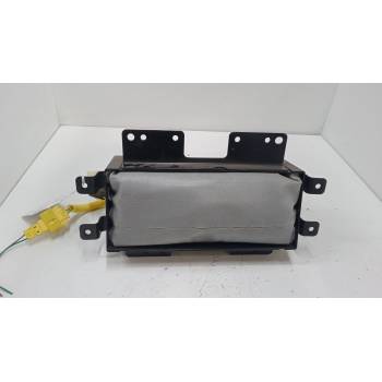 AIRBAG SALPICADERO hbpmt031010476 
